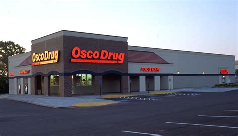 drug store 33312